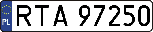 RTA97250