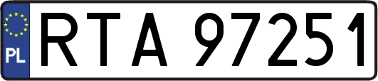 RTA97251