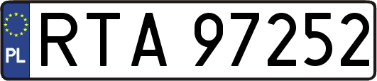 RTA97252