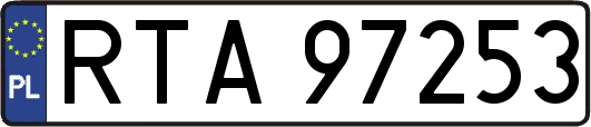 RTA97253