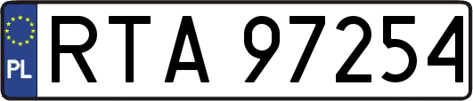 RTA97254