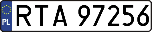 RTA97256