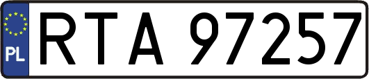 RTA97257