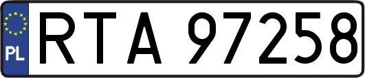 RTA97258