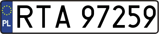 RTA97259