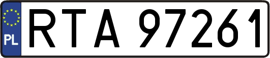 RTA97261