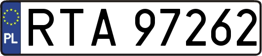 RTA97262