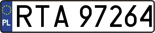 RTA97264