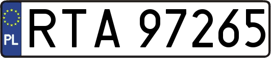 RTA97265