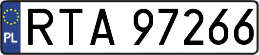RTA97266
