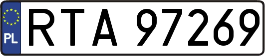 RTA97269