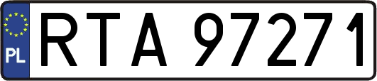 RTA97271