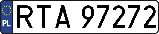 RTA97272