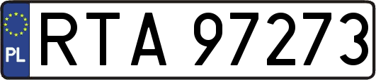 RTA97273