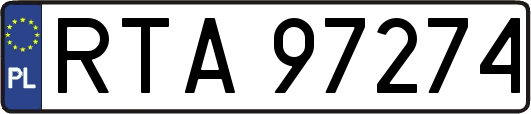 RTA97274