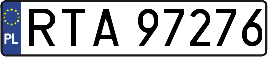 RTA97276