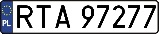 RTA97277