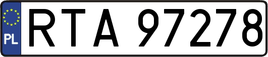 RTA97278