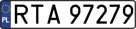 RTA97279