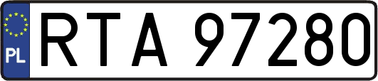 RTA97280