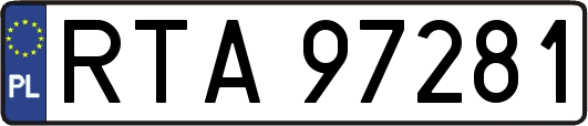 RTA97281
