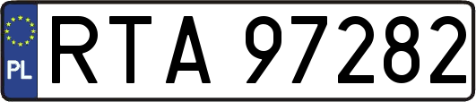 RTA97282