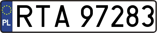 RTA97283
