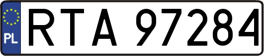 RTA97284