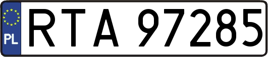 RTA97285