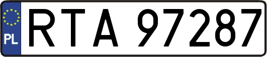 RTA97287