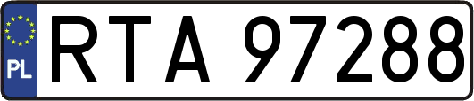 RTA97288