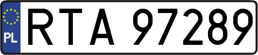 RTA97289