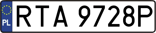 RTA9728P