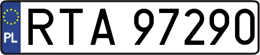 RTA97290