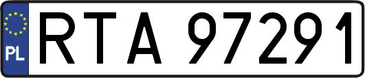RTA97291