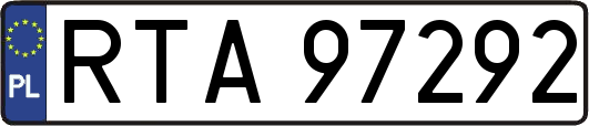 RTA97292