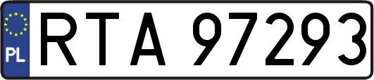 RTA97293
