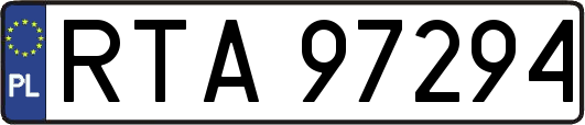 RTA97294
