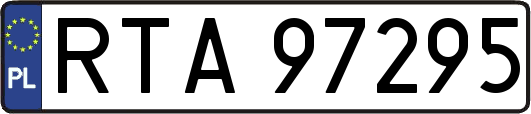 RTA97295