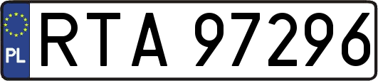 RTA97296