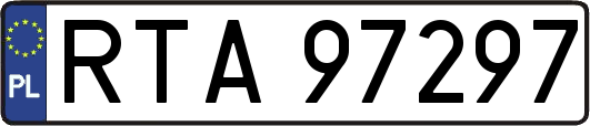 RTA97297