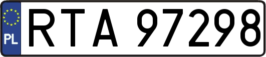 RTA97298