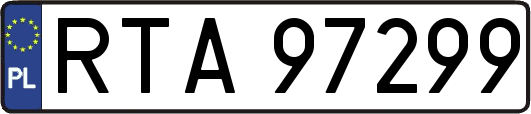 RTA97299