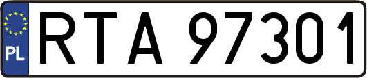 RTA97301