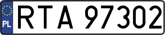 RTA97302