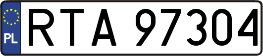 RTA97304