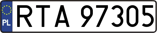 RTA97305