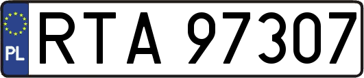 RTA97307