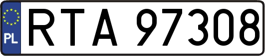 RTA97308