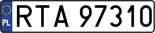 RTA97310